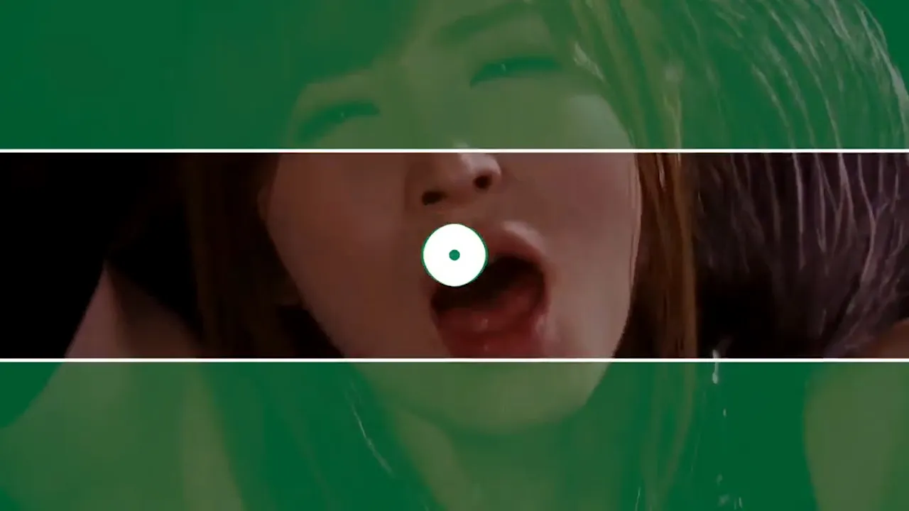 搜查官神作IPX-177 高清无码在线播放 八年前登顶巅峰未删减完整版
