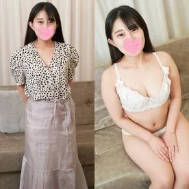 FC精品无码PPV_無修正回射精大学生になった親友の妹
