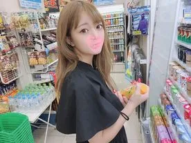 FC精品无码PPV_車で当て逃げしたかわいい系のヤンキー美女に陰キャ人でお仕置き中出し制裁