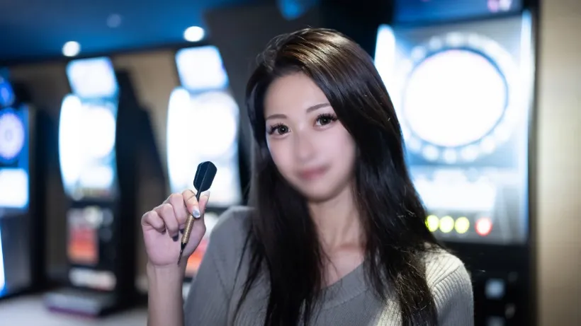 FC精品无码PPV_顔出し初撮影個数限定無修正シネマ画風この美貌で実は奥手なウブカワEcup美女