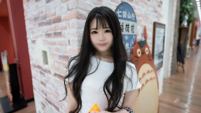 FC精品无码PPV_顔出し個数限定無修正シネマ画風それよりも早くしたい