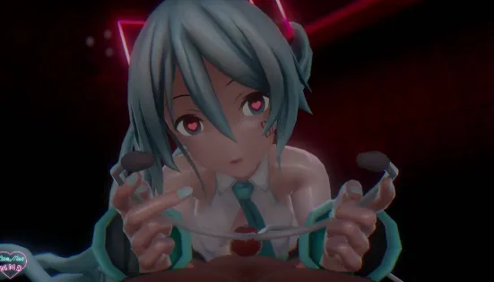 MMD医生完整版在线播放 高清无码无删减