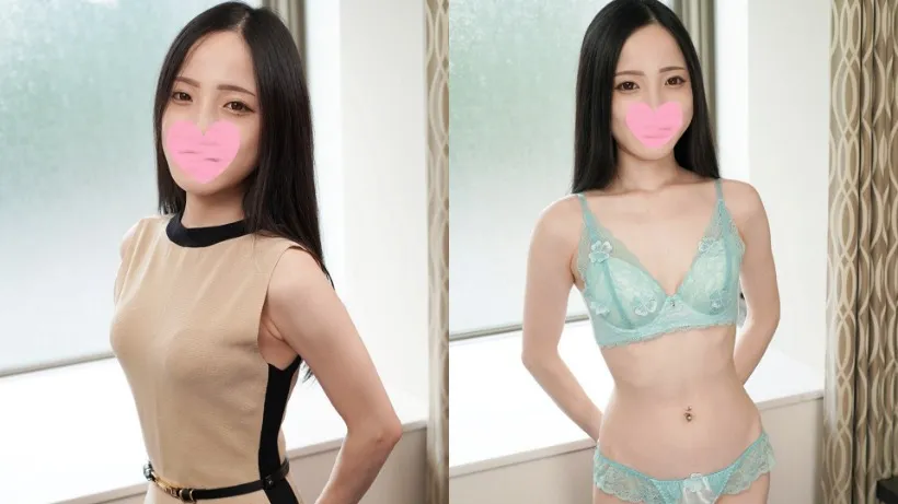 FC2PPV无码初撮り美人大学生在线播放 高清未删减完整版 神スタイル爆乳中出