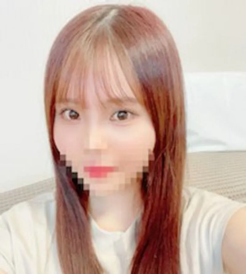 FC精品高清无码在线播放 清純Style可愛笑顏美女完整版未删减