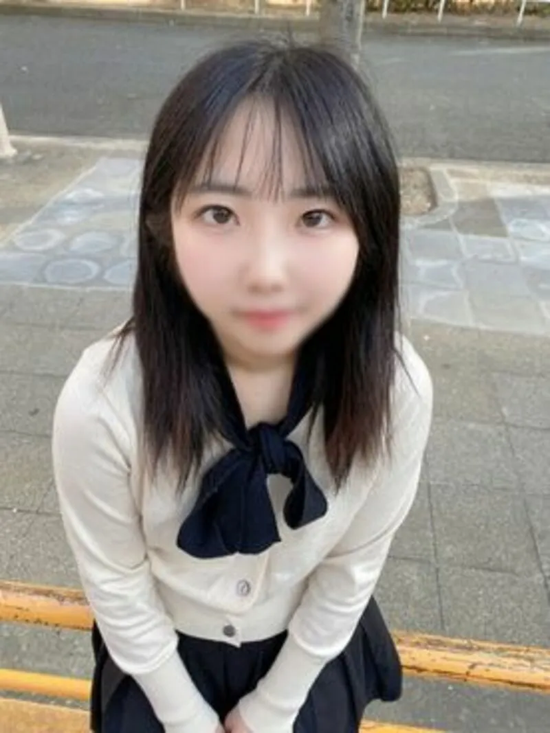 FCα初撮り純粋素直な女の子まみちゃん高清无码在线播放完整版