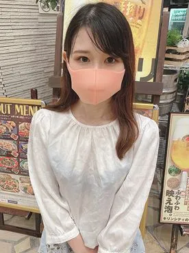 FC精品无码PPV_顔晒しアニメ声で男を惑わすスレンダー美女の美肌を楽しみ精子で汚す