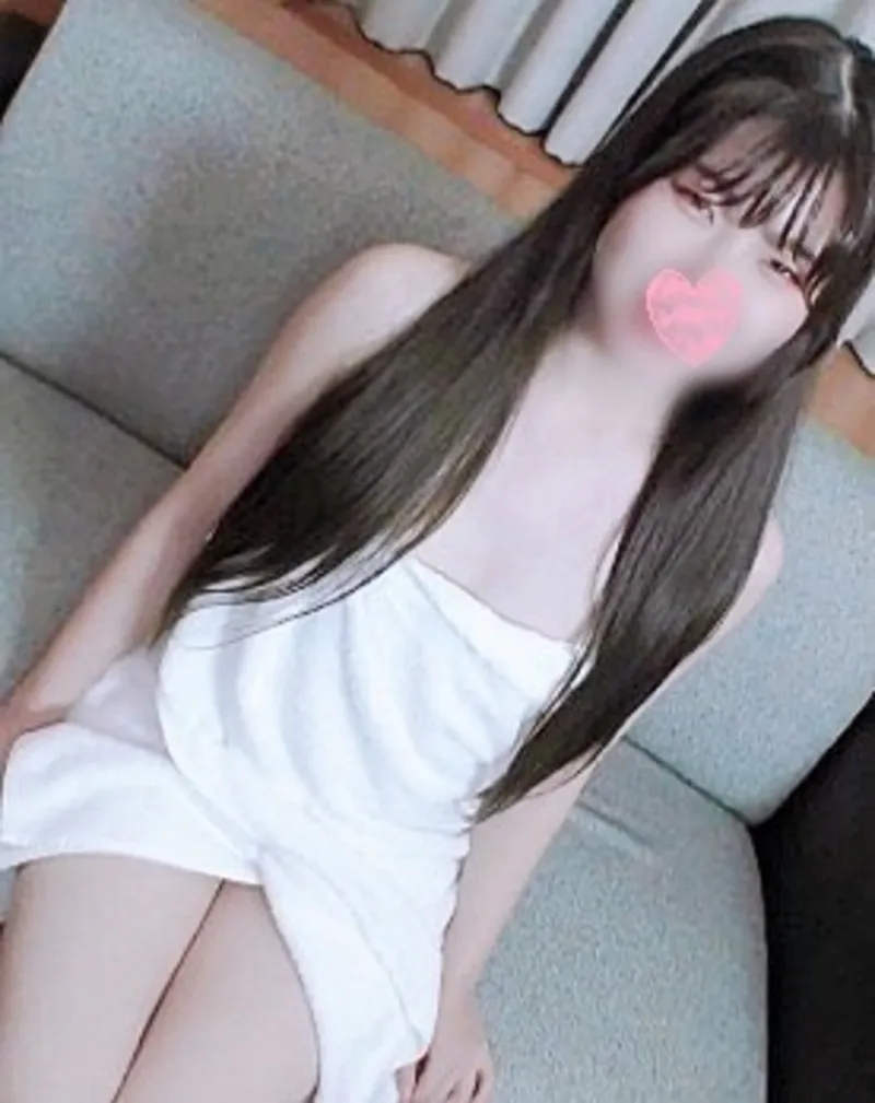 FC精品无码PPV_完全顔出し性感帯開発した有名女子大学大学院に通う歳秀才娘