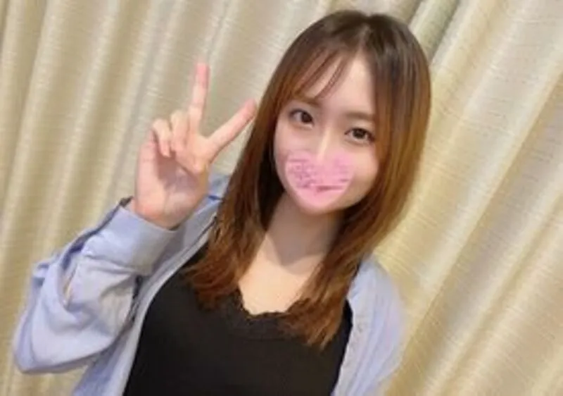 FC精品无码PPV_八重歯の可愛い看護師の激しい乱れっぷりをお届けです