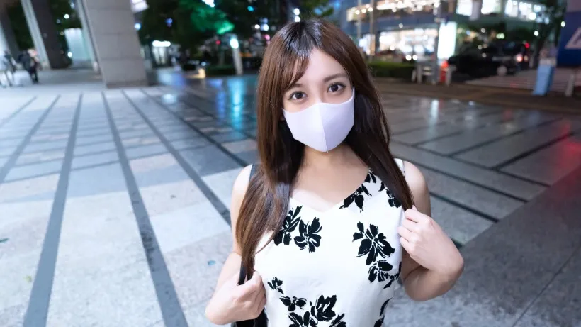 FC精品无码PPV_初撮影個数限定無修正シネマ画風自慰行為で自身を慰める日々を過