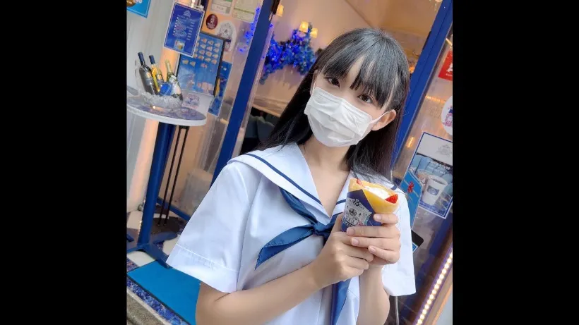 FC精品无码PPV_初撮影個数限定無修正教え子の思惑通り完全に利用された僕