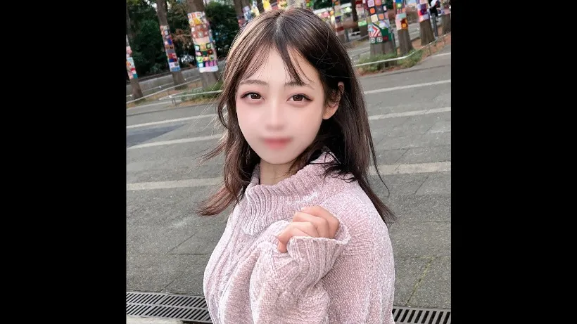 FC精品无码PPV_無修正お料理専門学校に通う子猫の様に可愛い専門学生がまさかの超ド級の淫乱娘