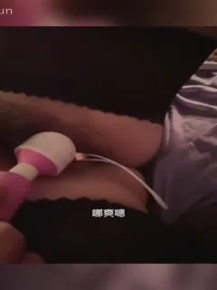 教师亲姐姐SM调教在线播放高清无码未删减完整版鸡巴插入潮热嫩穴