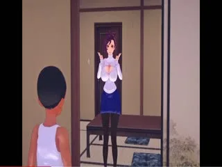 魔城狩熟对决3D小马拉大车完整版在线播放 高清无码动漫熟女