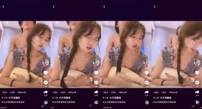 91不见星空完整版高清无码 05车牌未删减收藏版 在线播放老司机福利